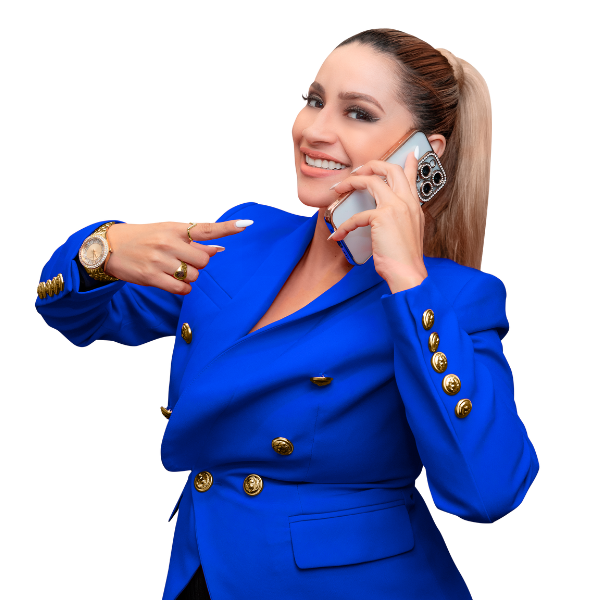 abogados salvadorenos los angeles